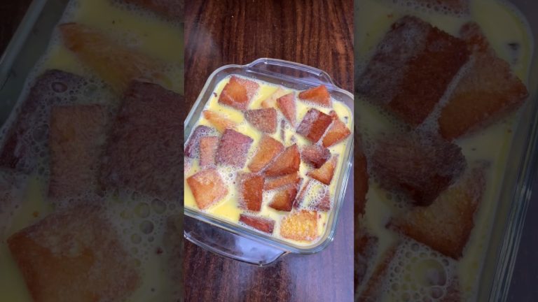 RAMZAN ka Special Double Ka Meetha Iftar Recipe #youtubeshorts #shorts #ramadan