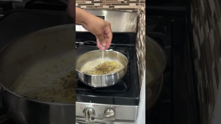 Seafood Pasta #foodie #delicious #art