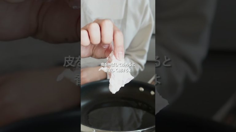 【節約】鶏むね肉とキャベツのマヨポン炒め#料理 #人気料理 #時短ごはん #献立 #shorts