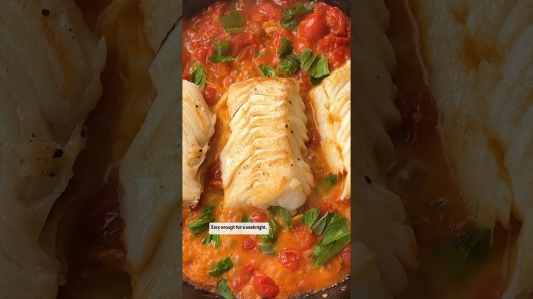 Easy and delicious! #recipe #food #cooking #dinner #how #howto #kitchen #italianfood #italy