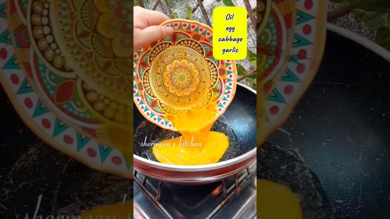 Best iftar recipes 2024 | Chicken Recipe for ramzan #shorts #ramzan #ramadanrecipes #viralvideo