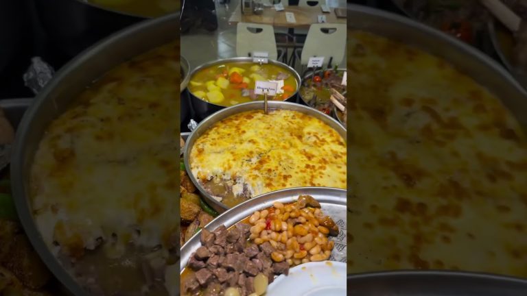 AŞÇI TABAĞI NASIL YAPILIR ??? #bbq #cooking #et #foodie #kavurma #foodlover #lezzet #kuzu #yemek