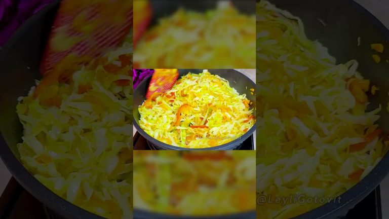 Я ем день и ночь И ХУДЕЮ! Диетологи скрывают ЭТОТ РЕЦЕПТ!Я ем день и ночь И ХУДЕЮ! Диетологи скрываю