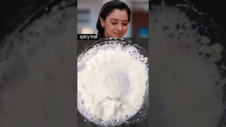 White Sauce Pasta #recipe #youtubeshorts #viralvideo #spicytrail