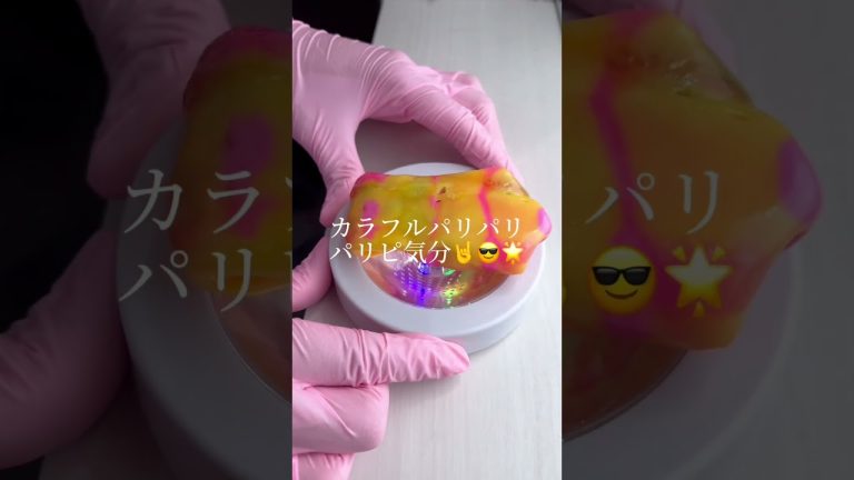 バズった「お薬風」スイーツ3選🥰｜3 sweets recipes #ショート #shorts #ライフハック #lifehack #簡単レシピ