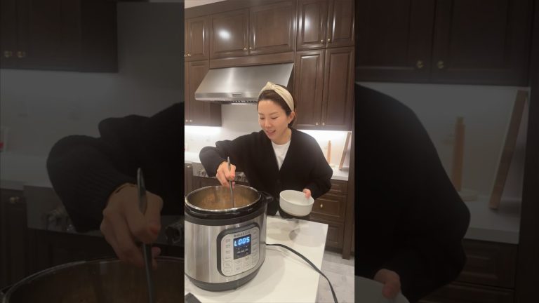 소고기야채죽✨