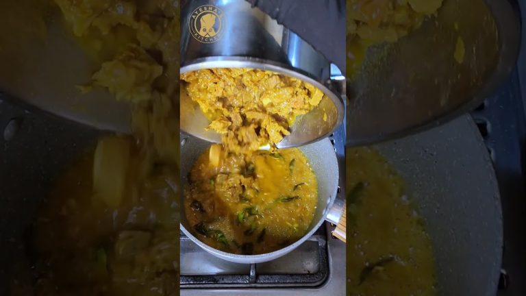 ഒരു കിടിലൻ ബീഫ് വരട്ടിയത് Beef Roast Recipe In Malayalam