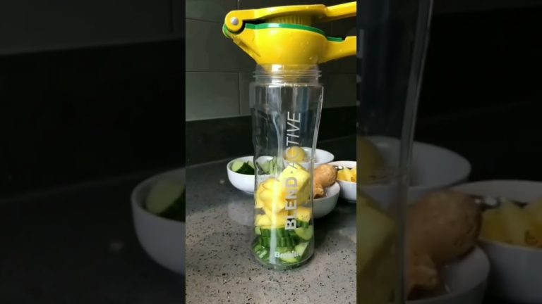 easy Smoothie recipe | Smoothie  diet recipes | Weightloss | youtuube shorts #shorts#USA