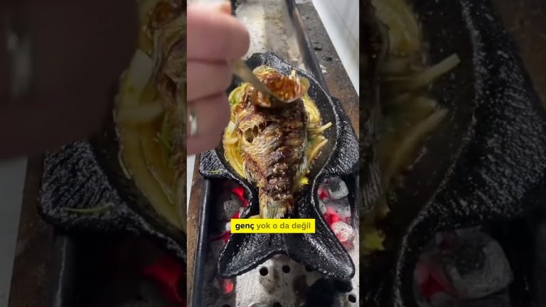 Rastgele Hikayeler 5