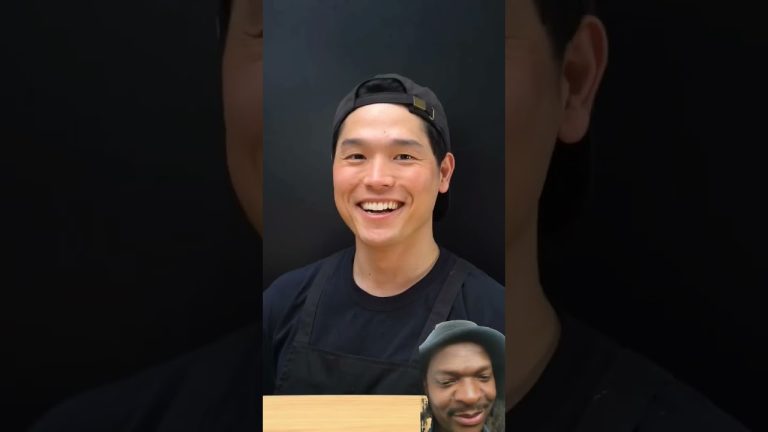 #food  #mukbang #バズレシピ #pickle #bayashi #bbq #foodie #recipe #asmr #fy #enjoy #remix #wow #amazing