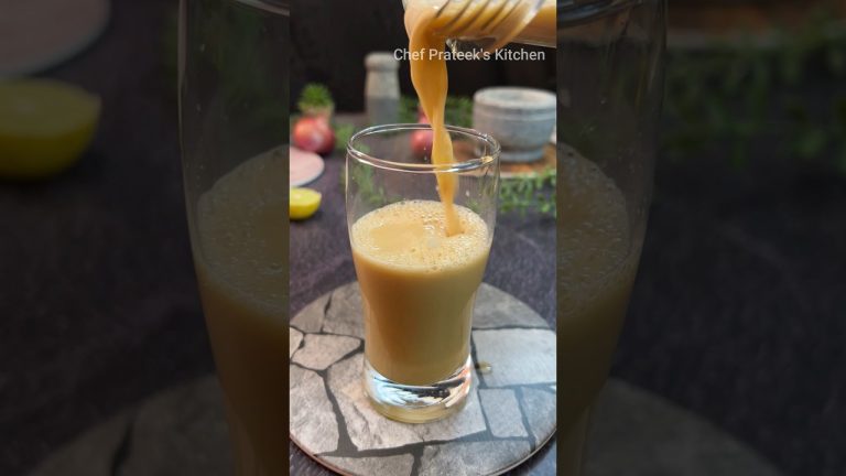 Jugaad Vaala Ganne Ka Juice 🥤❣️🥤 . #shorts #gannekajuice #sugarcanejuice #summerdrink #summerdrinks