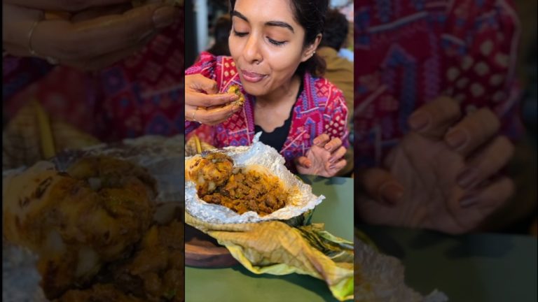 Pazhampori beef adipoli alle ?? #asvivlogs #minivlog #grwm #whatieataday #diml #whaticookinaday