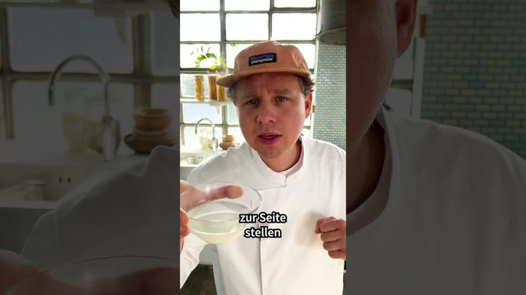 Pasta e basta: Spaghetti Carbonara 🍝