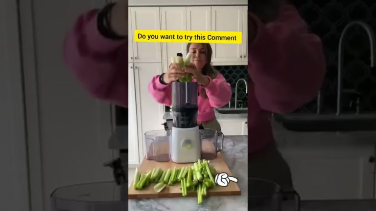 Healthy Smoothie Drinks | Green Smoothies Drinks #shorts #greensmoothie #smoothiesdrinks