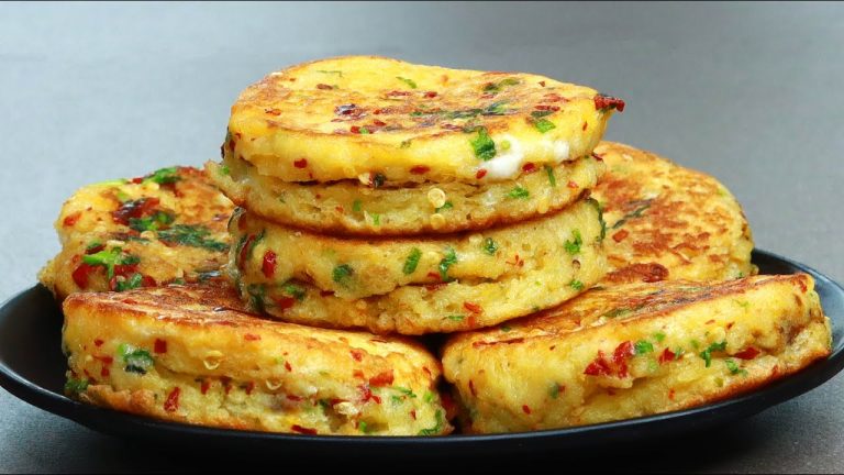 😋ബ്രെഡും മുട്ടയും ഉണ്ടോ?, ചിന്തിച്ചിട്ടേയുണ്ടാവില്ല ഇങ്ങനെ ഒരു പലഹാരം| Easy Bread Egg Snack Recipe