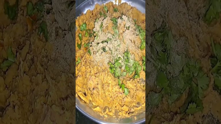 Beef Shami Kebab Recipe #shorts #reels #youtubeshorts #shortvideo #shortscooking #foodshorts