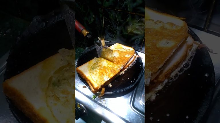 egg bread recipe ||अंडा ब्रेड रेसिपी ||egg breakfast ||egg recipe |breakfast recipe |#egg #breakfast