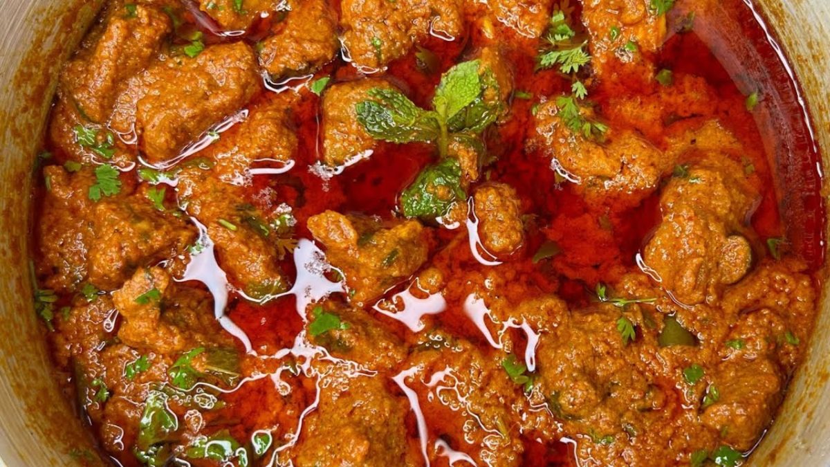 bade ka gosht kaise banaye || beef recipe || how to make beef recipe || sukha gosht banaye ||