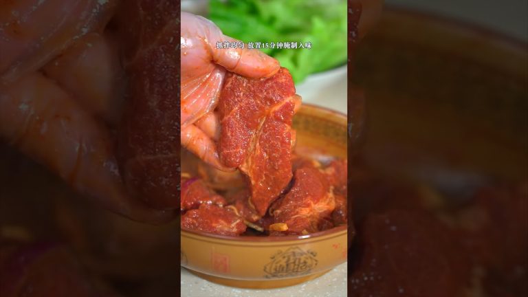 #猪排 #家常菜做法 #一起學做菜 #家常菜 #烹飪 #美食 #料理 #美食教程