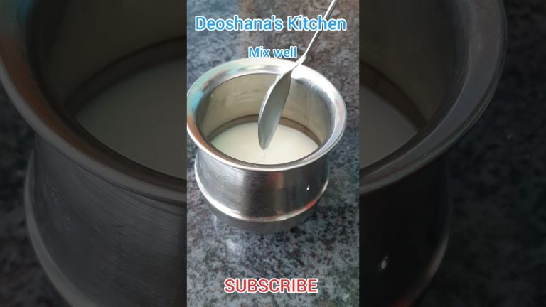 Watermelon milkshake in two method/ #shorts / Watermelon smoothie/ Summer drink recipes/ Milkshake