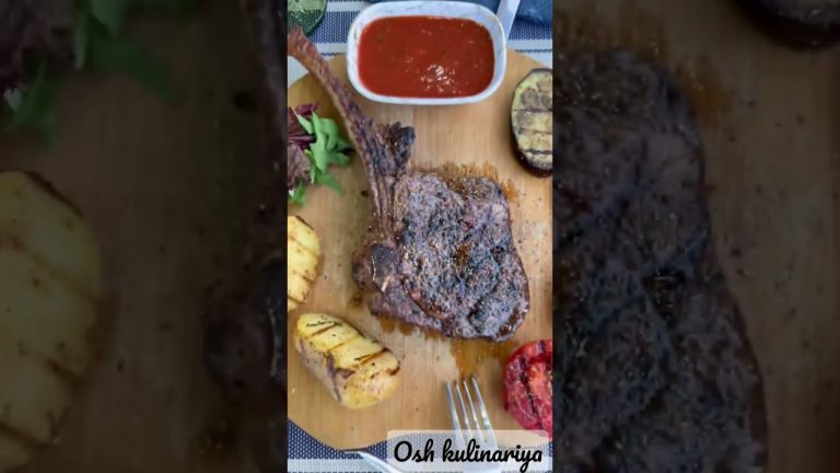 #meat #sausage #food #recipe