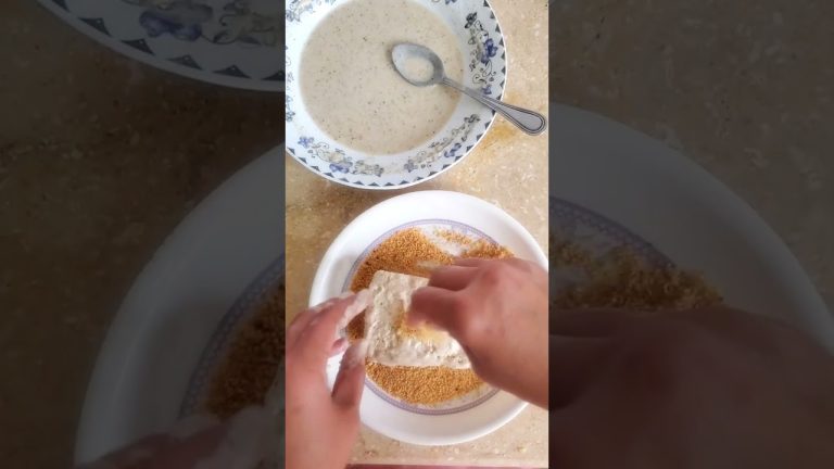 Bread sandwich. #bread #shorts #youtubeshorts #ijazansarifoodsecrets