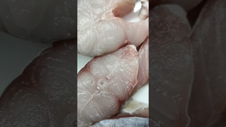 New fish recipe #recipe #fish #food