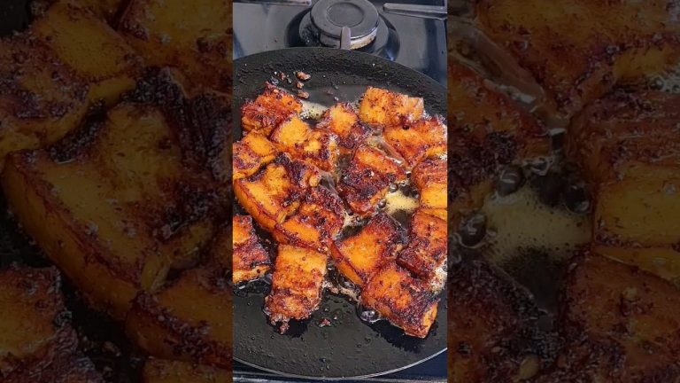 Tawama Banayeko Pork Sekuwa #shortsvideo #nepalifood #shorts