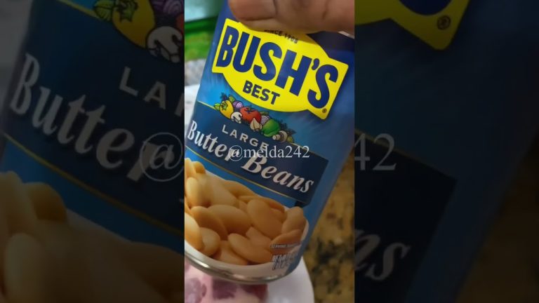 It’s An Oxtails Sunday