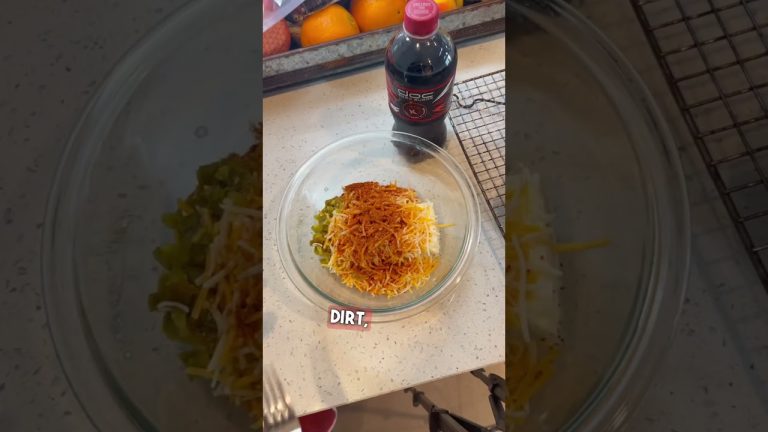 BBQ Pig Shots | Kamado Joe  #bbq #grilling #KamadoJoe