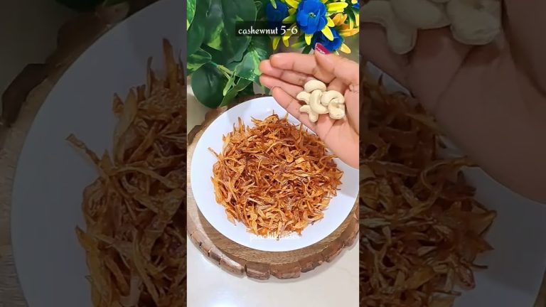 chicken korma recipe 😋 #shorts #holispecial #trending #ramadan #chicken