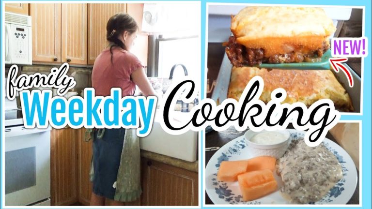 At least I try…😆 | You need this 9X13 Sloppy Joe Bake Recipe to make tonight!