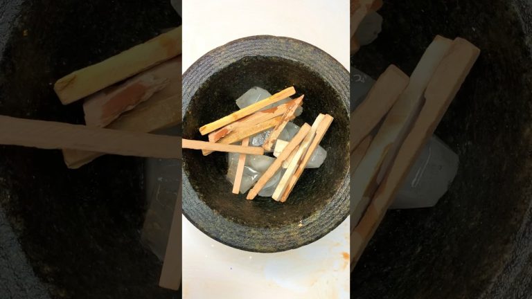 Feels like heaven #shorts