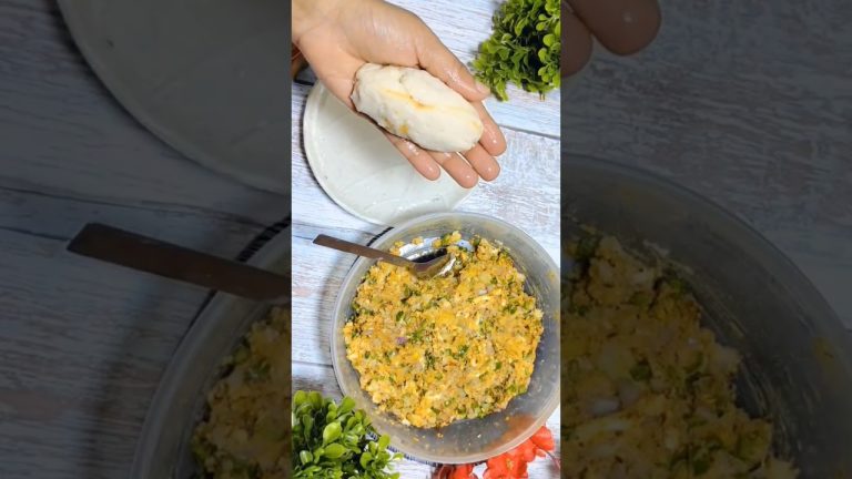 Make and freeze Ramadan Recipes✨Ramadan Preparation 2024 Chicken cheese Bread Roll #breadrolls#viral