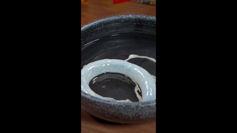 想吃烤肠自己在家买肉做，Q弹多汁吃着放心，孩子太喜欢了#肉肠 #自制烤肠