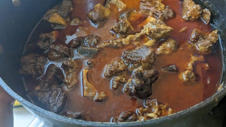 cooking of stylish  beef recipe in a chef//uk chef beef meat  recipe//cooking recipes