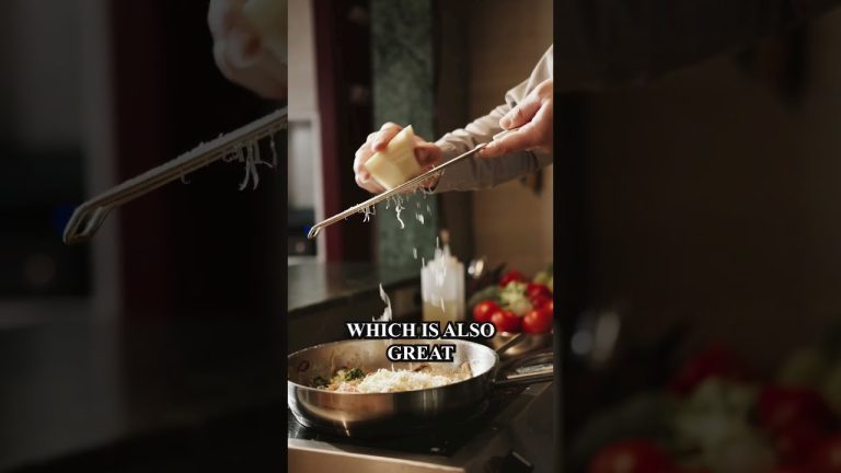 Naturalistic Fallacy? Grain Fed V Grass Fed Beef 🍖🐮