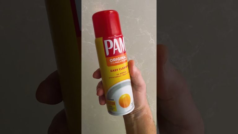 Better Way to Grate Cheese #Shorts