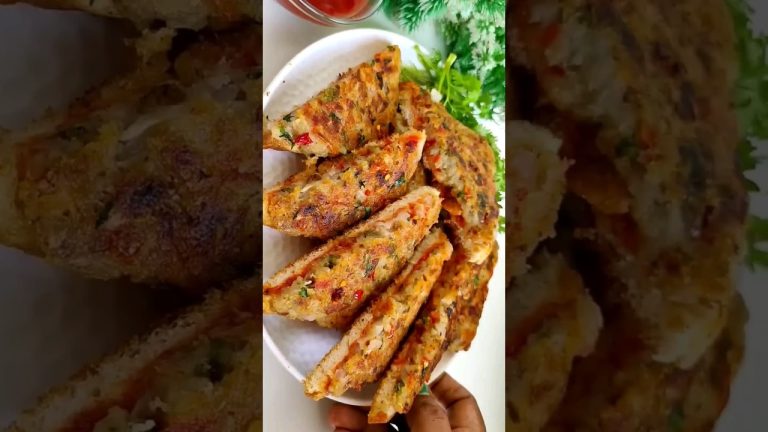 ब्रेड सैंडविच रेसिपी।bread sandwich recipe। bread sandwich।#sandwich #shorts #nasta