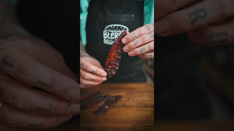 Wystarczająco #ostre ? #foxxgotuje #flaminhot #cheetos #macncheese #ser