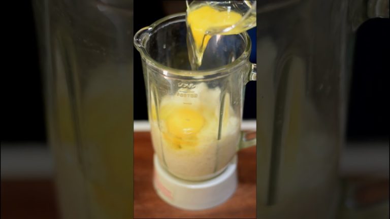 වෙලාවට පරණ පාන් තිබ්බ, අම්මෝ රස 😋👨‍👩‍👧 #viral #trending #trendingshorts