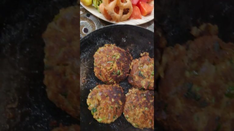 Ramzan Special #cooking #chicken #chicken recipes#tasty #tasty #shortsvideo #shorts #chat #trending
