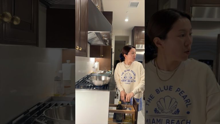 투움바 파스타✨