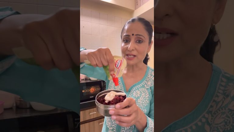 BROWN BREAD? OR *WHITE BREAD* ? 5 Min Snack RECIPE 😋 #ashortaday #shorts #snacks