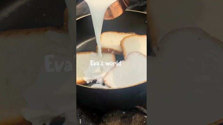 👌😋ആരും മനസ്സിൽ പോലും ചിന്തിക്കാത്ത പൊളി ഐറ്റം  Iftar special snack | Ramadan Recipe #shorts