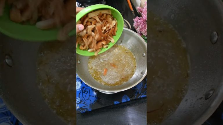 Bread halwa recipe 🙂🙂🙂