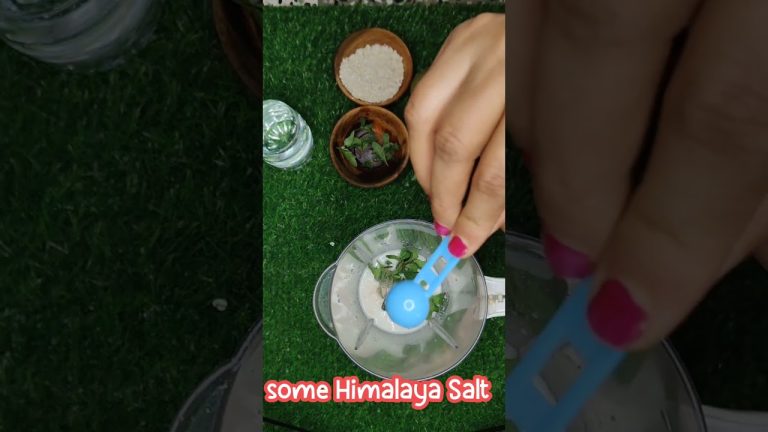 💯 oats 🍚smoothie🧉for 🫄fat loss | morning breakfast #youtubeshorts  #recipe #how #viral #shorts #oats