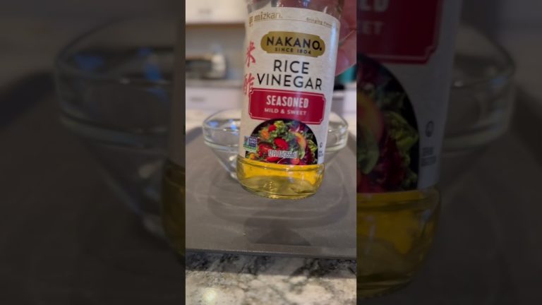 Miso Baked Oysters? #oysters #seafoodrecipe