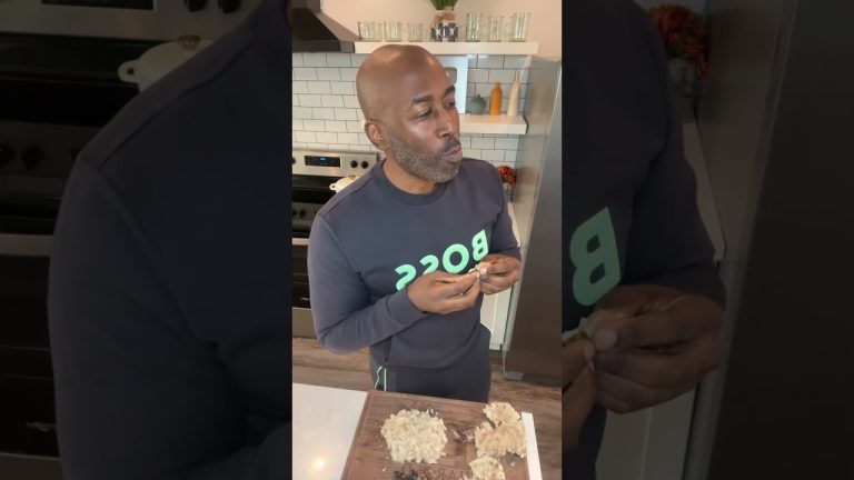 Soursop Juice | Cancer Fighting #healthylifestyle #health #fruit #healing