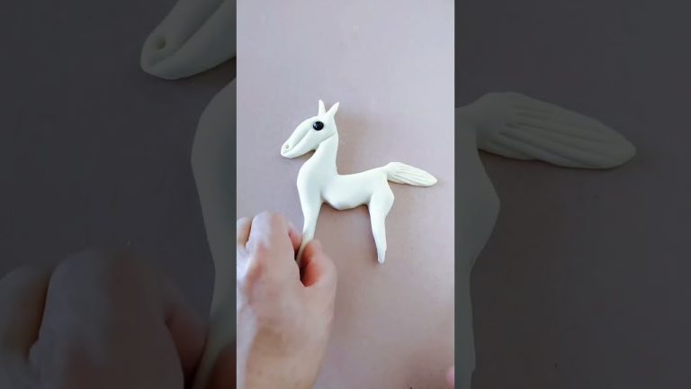 🥰 Satisfying & Creative Dough Pastry Recipes (P92) – Bread Rolls, Bun Shapes, Pie, 1ice Cake #shorts